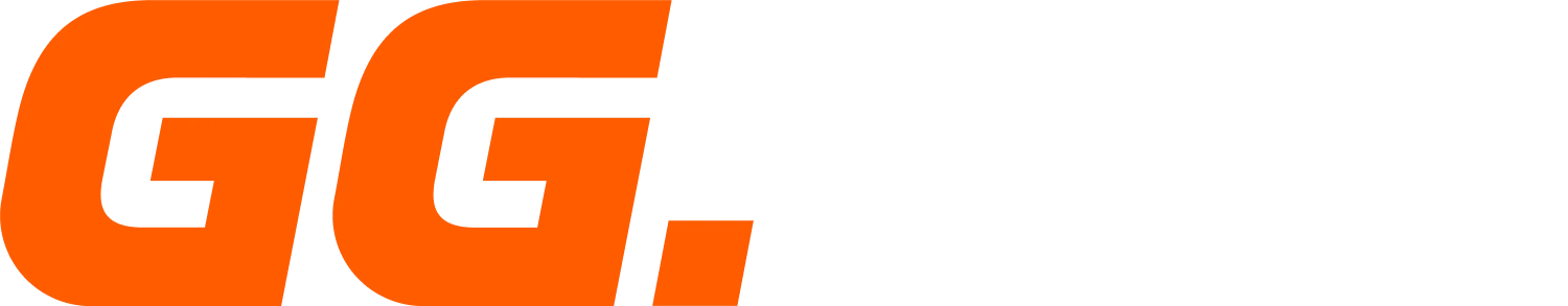 101ggbet.com